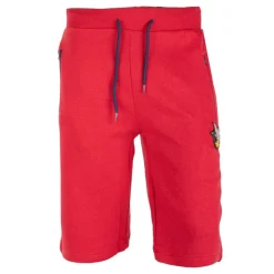 Discount Bermuda molleton avec cordon Aroldo Homme Homme Short, Bermuda|Vetements De Sports Homme