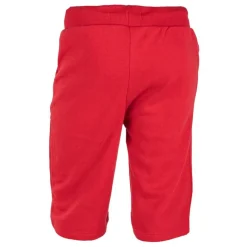 Discount Bermuda molleton avec cordon Aroldo Homme Homme Short, Bermuda|Vetements De Sports Homme