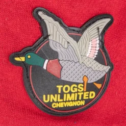 Discount Bermuda molleton avec cordon Aroldo Homme Homme Short, Bermuda|Vetements De Sports Homme