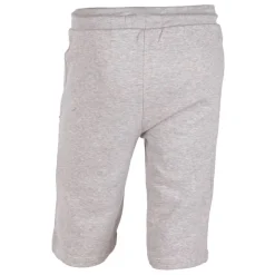 Online Bermuda molleton avec cordon Aroldo Homme Homme Short, Bermuda|Vetements De Sports Homme