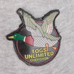 Online Bermuda molleton avec cordon Aroldo Homme Homme Short, Bermuda|Vetements De Sports Homme