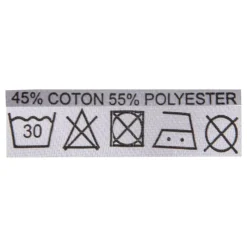 Online Bermuda molleton avec cordon Aroldo Homme Homme Short, Bermuda|Vetements De Sports Homme