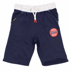 Discount Bermuda molton jogging coloré Enfant Enfant Short, Bermuda
