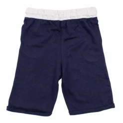Discount Bermuda molton jogging coloré Enfant Enfant Short, Bermuda
