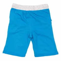 Online Bermuda molton jogging coloré Enfant Enfant Short, Bermuda