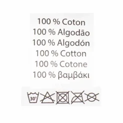 Online Bermuda molton jogging coloré Enfant Enfant Short, Bermuda