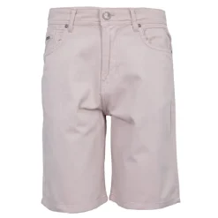 New Bermuda poches coton benji Homme Homme Short, Bermuda