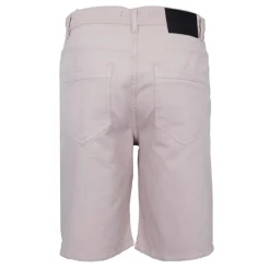 New Bermuda poches coton benji Homme Homme Short, Bermuda