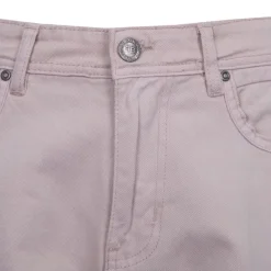 New Bermuda poches coton benji Homme Homme Short, Bermuda