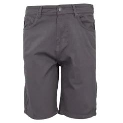 Outlet Bermuda poches coton benji Homme Homme Short, Bermuda