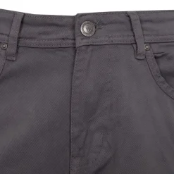 Outlet Bermuda poches coton benji Homme Homme Short, Bermuda