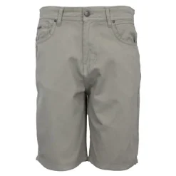 Clearance Bermuda poches coton benji Homme Homme Short, Bermuda