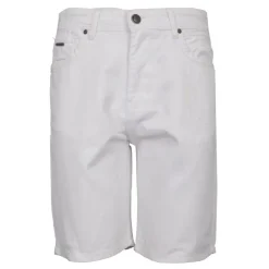 Online Bermuda poches coton benji Homme Homme Short, Bermuda