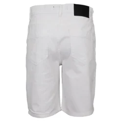 Online Bermuda poches coton benji Homme Homme Short, Bermuda