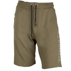 Online Bermuda puegnano 18109 Homme Homme Short, Bermuda