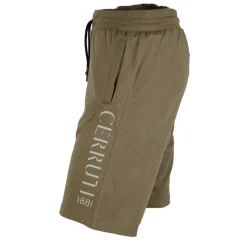 Online Bermuda puegnano 18109 Homme Homme Short, Bermuda