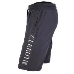 Hot Bermuda puegnano 18109 Homme Homme Short, Bermuda