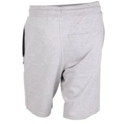 Discount Bermuda puegnano 18109 Homme Homme Short, Bermuda