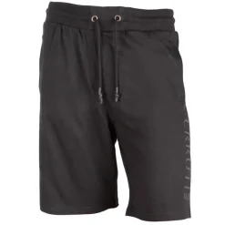 Clearance Bermuda puegnano 18109 Homme Homme Short, Bermuda