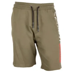 New Bermuda tignale 18062 Homme Homme Short, Bermuda