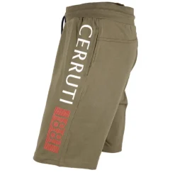 New Bermuda tignale 18062 Homme Homme Short, Bermuda