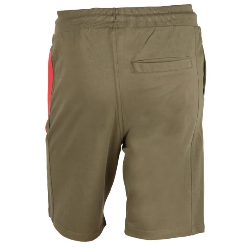 New Bermuda tignale 18062 Homme Homme Short, Bermuda
