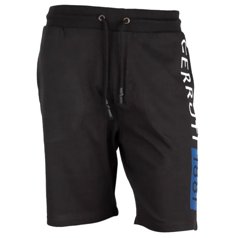 Clearance Bermuda tignale 18062 Homme Homme Short, Bermuda
