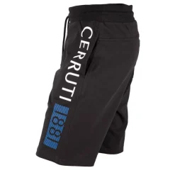 Clearance Bermuda tignale 18062 Homme Homme Short, Bermuda