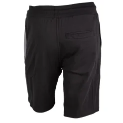 Clearance Bermuda tignale 18062 Homme Homme Short, Bermuda