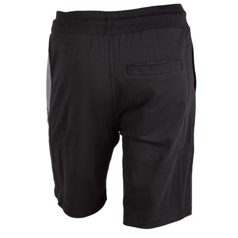 Clearance Bermuda tignale 18062 Homme Homme Short, Bermuda