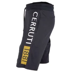 Best Bermuda tignale 18062 Homme Homme Short, Bermuda