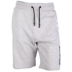 New Bermuda tignale 18062 Homme Homme Short, Bermuda