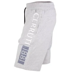 New Bermuda tignale 18062 Homme Homme Short, Bermuda