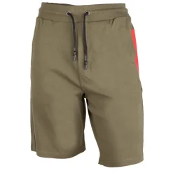 Bermuda veronese 18123 Homme Homme Short, Bermuda