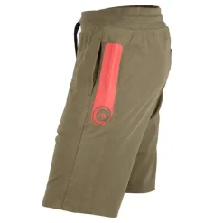 Bermuda veronese 18123 Homme Homme Short, Bermuda