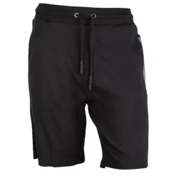 Hot Bermuda veronese 18123 Homme Homme Short, Bermuda