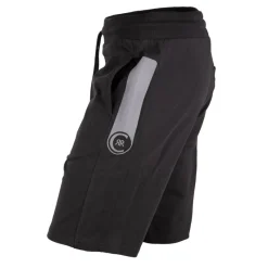 Hot Bermuda veronese 18123 Homme Homme Short, Bermuda