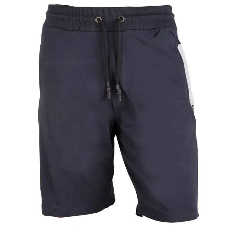 Hot Bermuda veronese 18123 Homme Homme Short, Bermuda