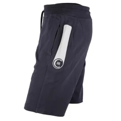 Hot Bermuda veronese 18123 Homme Homme Short, Bermuda