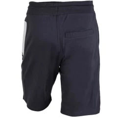 Hot Bermuda veronese 18123 Homme Homme Short, Bermuda