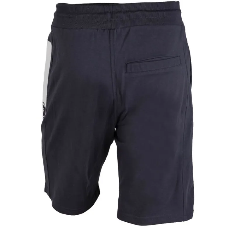 Hot Bermuda veronese 18123 Homme Homme Short, Bermuda