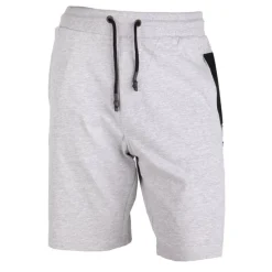 Outlet Bermuda veronese 18123 Homme Homme Short, Bermuda