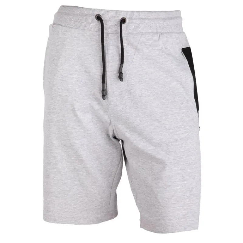 Outlet Bermuda veronese 18123 Homme Homme Short, Bermuda