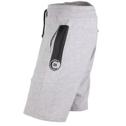 Outlet Bermuda veronese 18123 Homme Homme Short, Bermuda