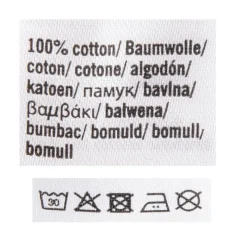 Outlet Bermuda veronese 18123 Homme Homme Short, Bermuda