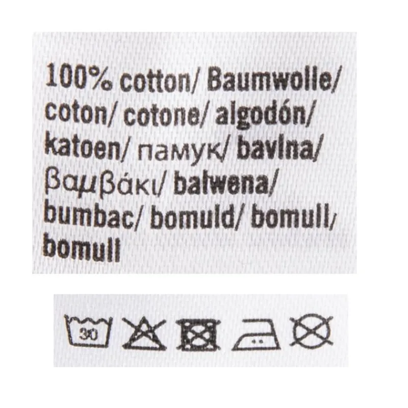 Outlet Bermuda veronese 18123 Homme Homme Short, Bermuda