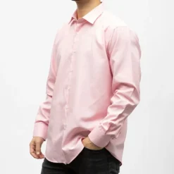 Outlet Bill00 chemise coton poly vichy / Homme Homme Chemise