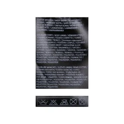 Sale Blazer veste Yucca smoke en cuir Femme Femme Veste, Doudoune, Manteau