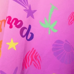 Clearance Blouse à motif manches 3/4 Femme Femme Haut, Chemise|Tee Shirt