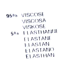 Outlet Blouse à nouer martina fleuri Femme Femme Haut, Chemise